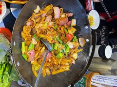 -富正毅三下锅连锁(三店)