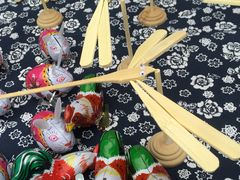 -壹华里市集