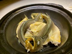 -百味馆·粤菜·湛江菜(后海花园店)