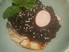 -卯时·龙光雅宴·精致锡帮菜(惠山古镇店)