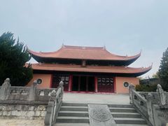 -苏州文庙(姑苏区)