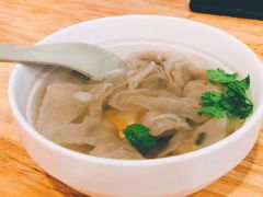 -大叔家福鼎小吃(十全街店)