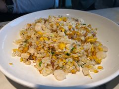 -花园茶楼(兴城西路店)