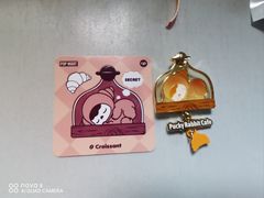 -泡泡玛特POPMART(崇文门国瑞城店)
