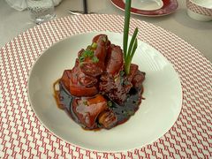 -圆苑(兴国路店)