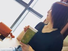 -霸王茶姬(南亚风情第壹城店)