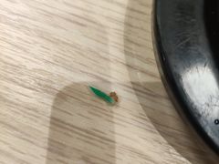 -大家乐(广州荔湾领展广场店)