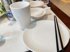 -梅利汴京烤鸭•开封豫菜地标店(东大街店)