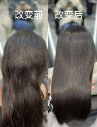 -ON STAR SALON