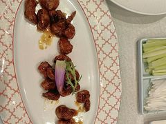 -聚鑫阁江浙菜·非遗传承技艺(青村帝华园店)