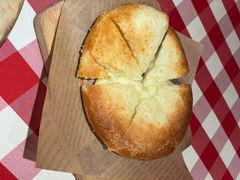 -西贝莜面村(银泰创意城店)