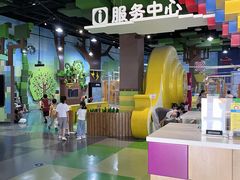 -湖南省科学技术馆
