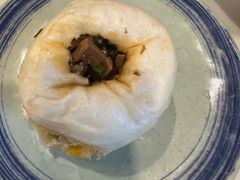 -王阿盖手工小吃(环城西路店)