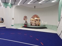 -超级奈尔宝SUPER NEOBIO(杭州星光店)