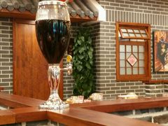 android_upload_pic-重庆酸菜鱼(上海路店)