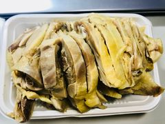 -章云板鸭(总店)