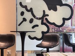 -Dogi&kiki Coffee(中心商务大厦店)