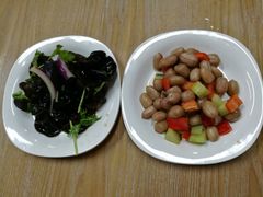-八两八金·莱芜特色炒鸡(市南漳浦路店)