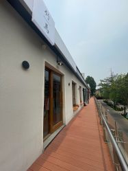 -竹马造型工作室