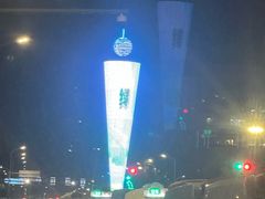 -必胜客(茂业店)