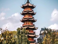 -龙华寺