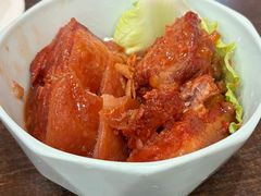 -小实惠嘉(威海路店)