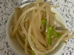 -金城包子牛肉灌汤包(台东四路店)