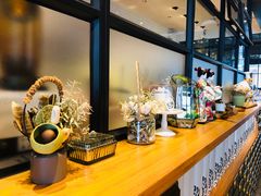 -相思蜜哒(西塔街店)