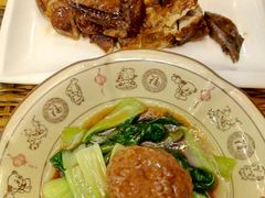 -老季市·三代非遗传承·地标美食老汁鸡(工农路店)