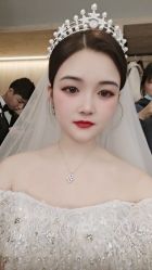 -帆拉斐婚纱摄影(春熙店)