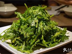 picture-九毛九西北菜(百信广场店)