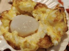 -必胜客(江桥万达店)