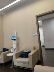 -上海玫瑰医疗美容医院