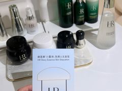 -Apollo·西班牙小酒馆(安福路店)