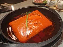 -园里火锅(仁和新城店)