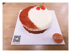 -CAKE BOSS 蛋糕老板(西单君太百货店)