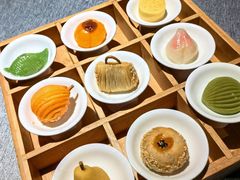 -绿波廊(豫园店)