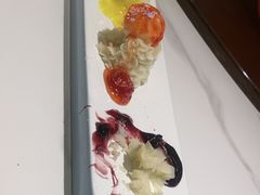 -普天和酒楼(天津之眼店)