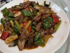 -台山第一家兴华黄鳝饭·黄鳝婆(开平店)