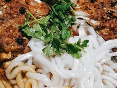 -3号仓库·创意中国菜(乐清正大广场店)