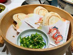 -奔跑吧陕菜·盛世长安(民乐园万达店)