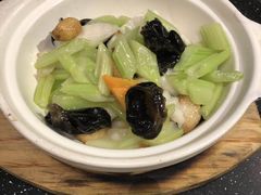 -眉州东坡(博雅店)
