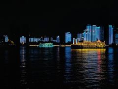 -武汉长江大桥