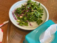 -老地方农家菜(昌黎一店)