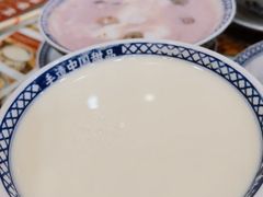 -赵记传承·中国甜品(福州总店)
