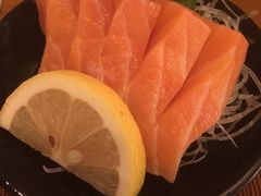 -昊·来了寿司(双楠2店)