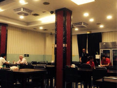 iphone_upload_pic-阿勇鲁肉饭(虹井路店)