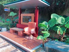 -铁路文化公园