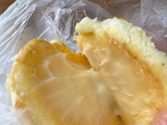 -Caidie Bakery采蝶轩(百越店)