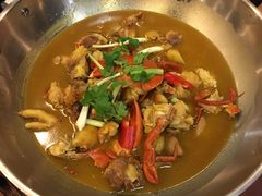 -阿多私房菜(顺德店)